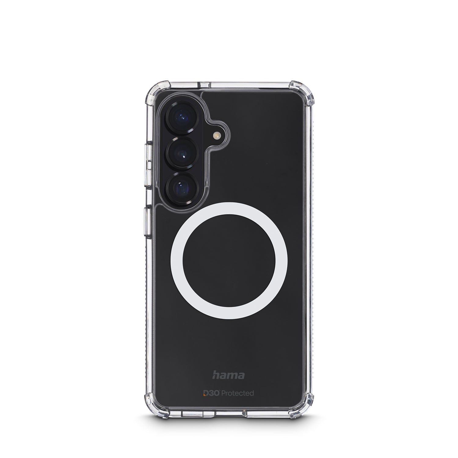 HAMA Extreme Protect Magnet
